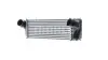 Інтеркулер MAHLE / KNECHT CI 183 000P (фото 4)