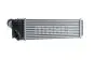 Інтеркулер MAHLE / KNECHT CI 183 000P (фото 6)