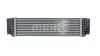 Інтеркулер MAHLE / KNECHT CI 183 000P (фото 7)