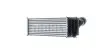 Інтеркулер MAHLE / KNECHT CI 183 000P (фото 8)