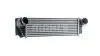 Інтеркулер MAHLE / KNECHT CI 183 000P (фото 10)