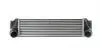 Інтеркулер BMW 5 (F10), 5 (F11), 5 GRAN TURISMO (F07), 7 (E65, E66, E67), 7 (F01, F02, F03, F04) 2.0D/3.0D 09.02-02.17 MAHLE / KNECHT CI184000P (фото 3)
