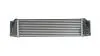 Інтеркулер BMW 5 (F10), 5 (F11), 5 GRAN TURISMO (F07), 7 (E65, E66, E67), 7 (F01, F02, F03, F04) 2.0D/3.0D 09.02-02.17 MAHLE / KNECHT CI184000P (фото 7)