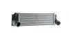 Інтеркулер BMW 5 (F10), 5 (F11), 5 GRAN TURISMO (F07), 7 (E65, E66, E67), 7 (F01, F02, F03, F04) 2.0D/3.0D 09.02-02.17 MAHLE / KNECHT CI184000P (фото 10)