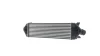 Радіатор інтеркулера Ford Mondeo/Focus 1.6-2.5D 03- MAHLE / KNECHT CI190000S (фото 6)
