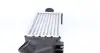 Радіатор інтеркулера MAHLE / KNECHT CI203000S (фото 5)