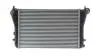 Радиатор интеркулера VW Passat/Sharan/Tiguan 1.4-2.0D 05- MAHLE MAHLE / KNECHT CI 208 000P (фото 7)