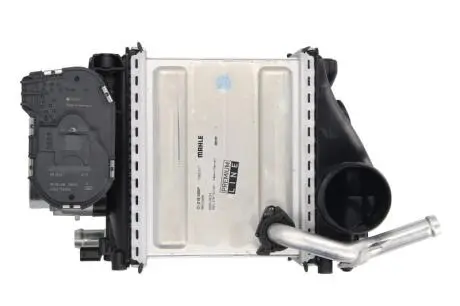 Автозапчасть MAHLE / KNECHT CI218000P