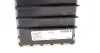Радіатор інтеркулера Skoda Octavia/VW Bora/Golf IV 1.8T/1.9TDI 97-05 MAHLE MAHLE / KNECHT CI 22 000S (фото 4)