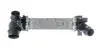 Інтеркулер MAHLE / KNECHT CI 221 000P (фото 11)