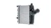 Інтеркулер MAHLE / KNECHT CI 221 000P (фото 8)