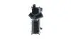 Інтеркулер MAHLE / KNECHT CI 221 000P (фото 9)