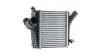 Інтеркулер MAHLE / KNECHT CI 221 000P (фото 10)
