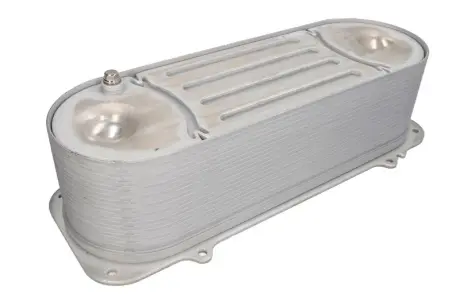 Автозапчасть MAHLE / KNECHT CI233000P