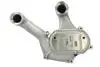 Інтеркулер MAN TGL I D0834LFL40-D0834LFLAH 04.05-03.22 MAHLE / KNECHT CI234000P (фото 1)