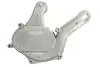 Інтеркулер MAN TGL I D0834LFL40-D0834LFLAH 04.05-03.22 MAHLE / KNECHT CI234000P (фото 2)