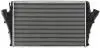 Интеркуллер MAHLE / KNECHT CI24000S (фото 2)