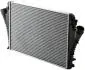 Интеркуллер MAHLE / KNECHT CI24000S (фото 3)