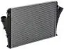 Интеркуллер MAHLE / KNECHT CI24000S (фото 7)