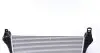 Радиатор интеркулера T5 2.0 D 09-15 MAHLE / KNECHT CI 242 000P (фото 4)