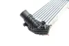 Радиатор интеркулера Renault Kangoo 1.5 dCi 08- MAHLE MAHLE / KNECHT CI 243 000P (фото 4)