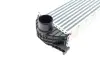 Радиатор интеркулера Renault Kangoo 1.5 dCi 08- MAHLE MAHLE / KNECHT CI 243 000P (фото 5)