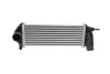 Радиатор интеркулера Renault Kangoo 1.5 dCi 08- MAHLE MAHLE / KNECHT CI 243 000P (фото 7)