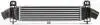 Интеркуллер MAHLE / KNECHT CI25000S (фото 2)