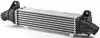 Интеркуллер MAHLE / KNECHT CI25000S (фото 3)