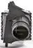 Интеркуллер MAHLE / KNECHT CI25000S (фото 4)