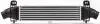 Интеркуллер MAHLE / KNECHT CI25000S (фото 5)