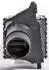 Интеркуллер MAHLE / KNECHT CI25000S (фото 6)