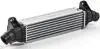 Интеркуллер MAHLE / KNECHT CI25000S (фото 7)