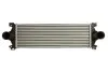Интеркуллер MAHLE / KNECHT CI254000P (фото 1)