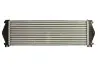 Интеркуллер MAHLE / KNECHT CI254000P (фото 2)
