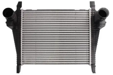 Автозапчасть MAHLE / KNECHT CI267000P