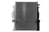 Інтеркулер MERCEDES ATEGO, ATEGO 2 OM900.912-OM925.920 01.98- MAHLE / KNECHT CI269000P (фото 2)