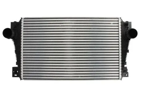 Інтеркулер VW AMAROK 2.0D 09.11-05.22 MAHLE / KNECHT CI29000P