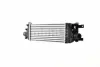 Автозапчасть MAHLE / KNECHT CI326000S (фото 2)