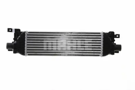 Автозапчасть MAHLE / KNECHT CI326000S