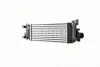 Автозапчасть MAHLE / KNECHT CI326000S (фото 6)
