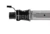 Автозапчасть MAHLE / KNECHT CI326000S (фото 9)