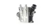 Інтеркулер JAGUAR F-PACE, XF II, XF SPORTBRAKE 3.0D 05.15- MAHLE / KNECHT CI332000P (фото 2)