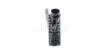 Інтеркулер JAGUAR F-PACE, XF II, XF SPORTBRAKE 3.0D 05.15- MAHLE / KNECHT CI332000P (фото 3)