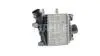 Інтеркулер JAGUAR F-PACE, XF II, XF SPORTBRAKE 3.0D 05.15- MAHLE / KNECHT CI332000P (фото 4)