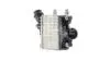 Інтеркулер JAGUAR F-PACE, XF II, XF SPORTBRAKE 3.0D 05.15- MAHLE / KNECHT CI332000P (фото 6)