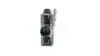 Інтеркулер JAGUAR F-PACE, XF II, XF SPORTBRAKE 3.0D 05.15- MAHLE / KNECHT CI332000P (фото 7)