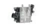 Інтеркулер JAGUAR F-PACE, XF II, XF SPORTBRAKE 3.0D 05.15- MAHLE / KNECHT CI332000P (фото 8)