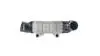 Інтеркулер JAGUAR F-PACE, XF II, XF SPORTBRAKE 3.0D 05.15- MAHLE / KNECHT CI332000P (фото 9)