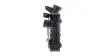 Интеркуллер MAHLE / KNECHT CI333000P (фото 3)